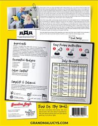 Extra Product Image